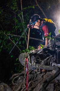 BIB: 
                            <button type="button" onclick="openModal(22163644)" class="btn btn-primary btn-sm float-right btn-popup" data-toggle="modal" data-target=".modal-high-quality">
                        <i class="fas fa-shopping-cart"></i> Add to Cart
                    </button>
                                            <button type="button" onclick="isThisMe(22163644, true)" class="btn btn-success btn-sm float-right btn-popup btn-isme hidden" data-toggle="tooltip" data-placement="bottom" title="นี่คือรูปของคุณใช่ไหม คลิกที่นี่เพื่อเอาเข้าอัลบั้ม">
                        <i class="fas fa-plus"></i> Add to album
                    </button>
                    <button type="button" onclick="isThisMe(22163644, false)" class="btn btn-warning btn-sm float-right btn-popup btn-isnotme hidden">
                        <i class="fas fa-ban"></i> Remove from album
                    </button>